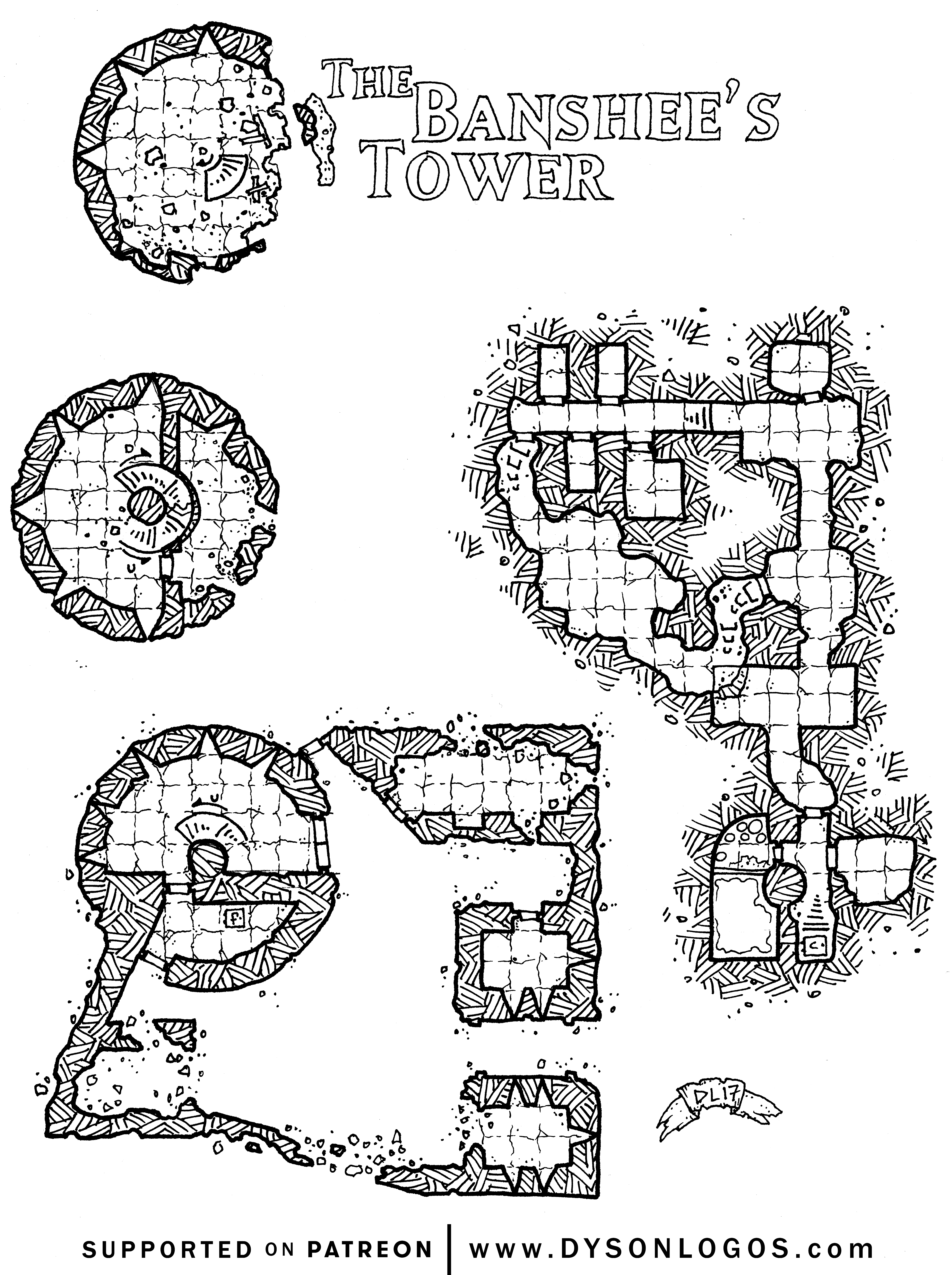 banshees-tower-patreon-web.png