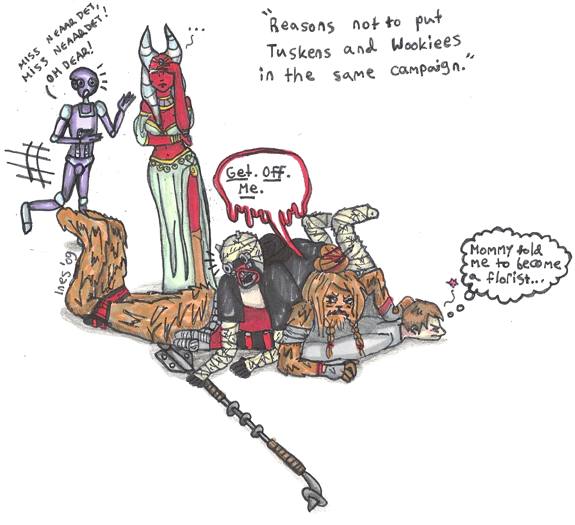 Bantha Tackle.jpg