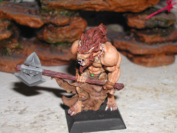 barb 1.jpg