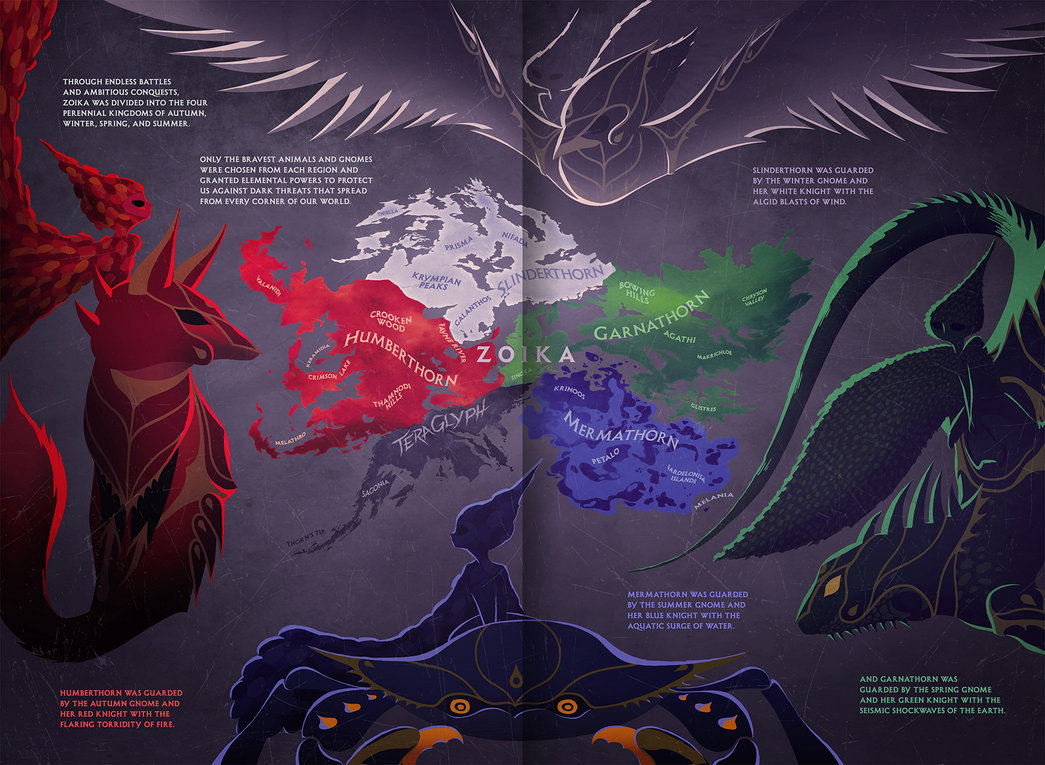 barbadango___issue__1_preview___pages_4__5_by_georgecaltsoudas-d686s33.jpg