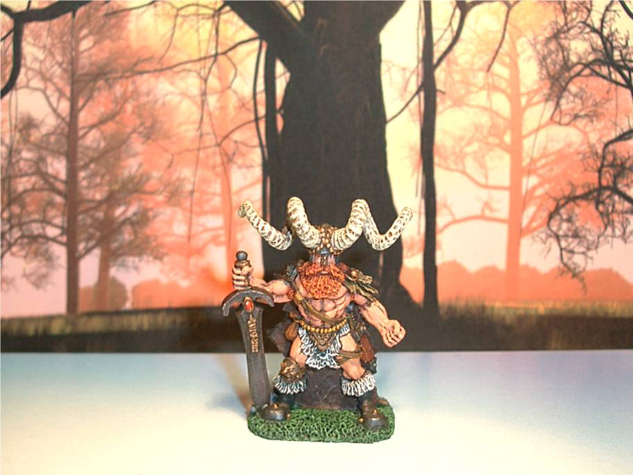 Barbarian 01a.JPG