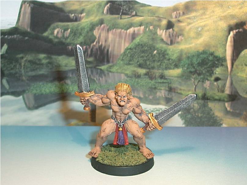 Barbarian 02a.JPG