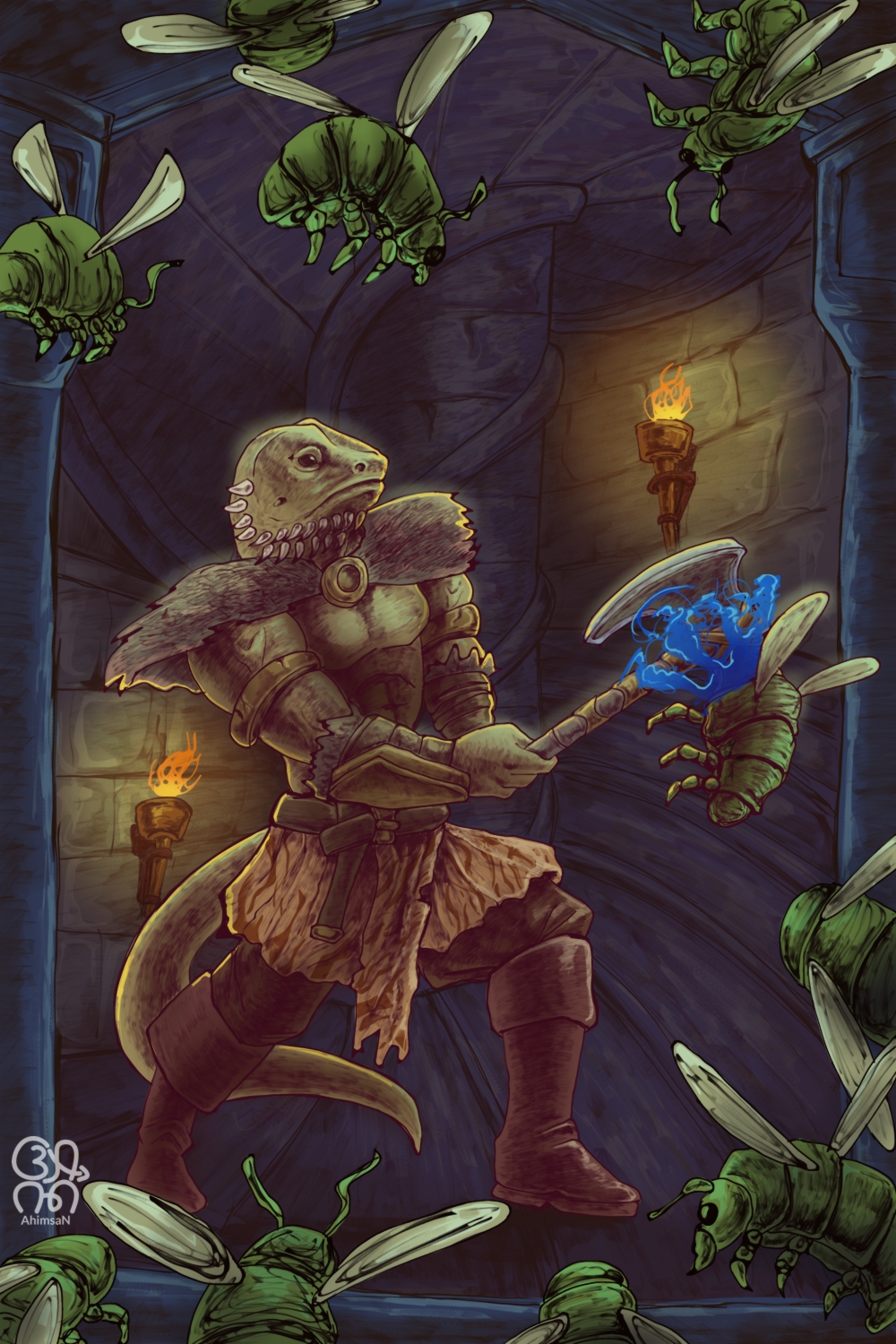 barbarian bearded drgon.jpg