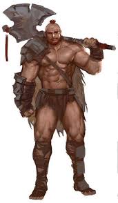 Barbarian.jpg
