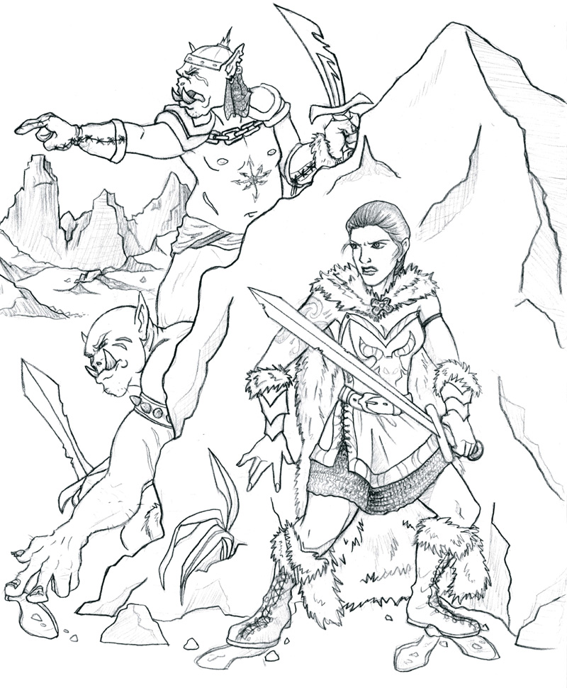 barbarian.jpg