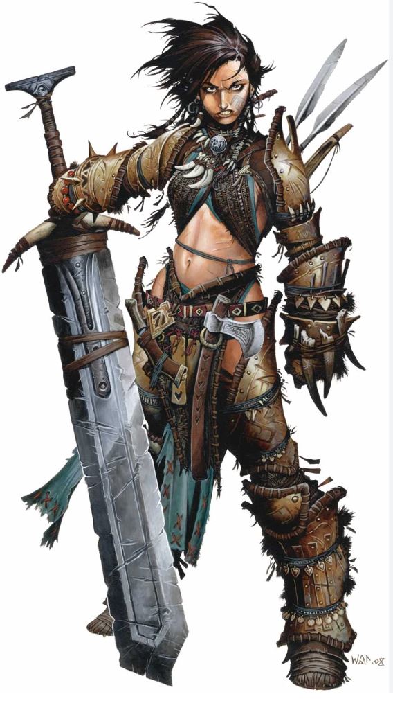 Barbarian Pathfinder.JPG