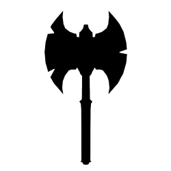 Barbarian.png