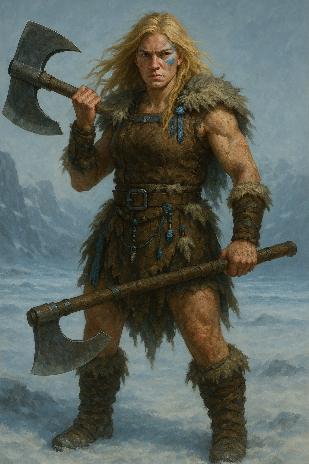 barbarian warrior woman.png