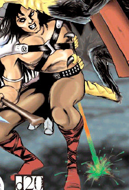 barbarian_closeup.jpg