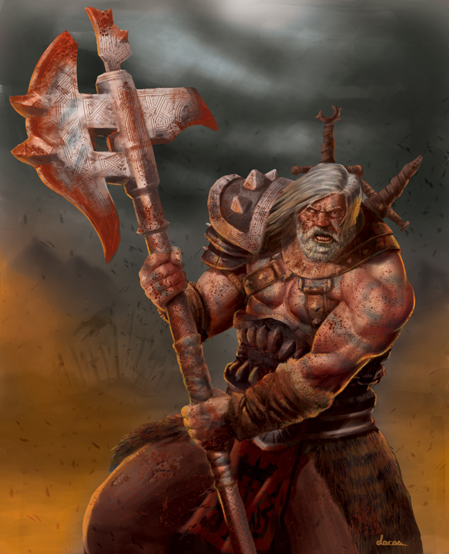 barbarian_warrior_character_card_by_dacas-d5jiw9a.jpg