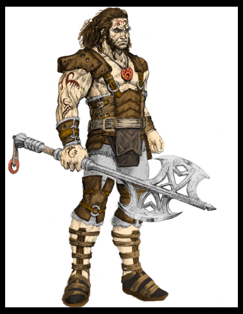 barbariancolored.gif