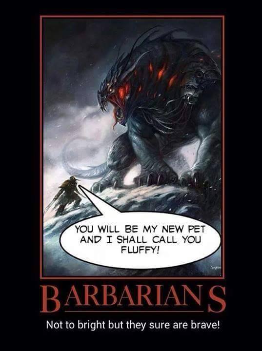 Barbarians.jpg