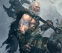 Barbarians-snow-300x178.jpg