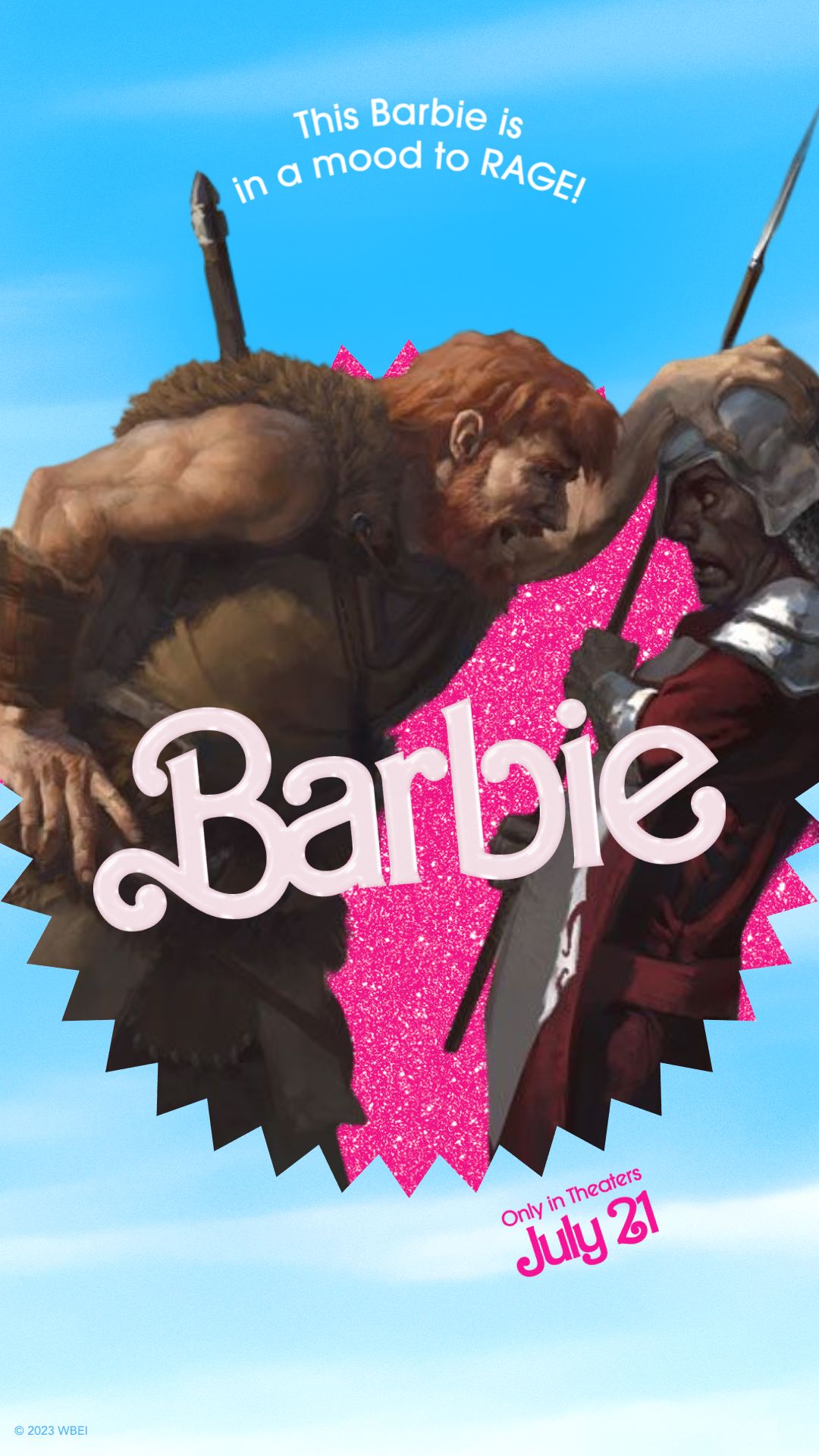 barbie.jpg