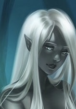Bard-002a.jpg