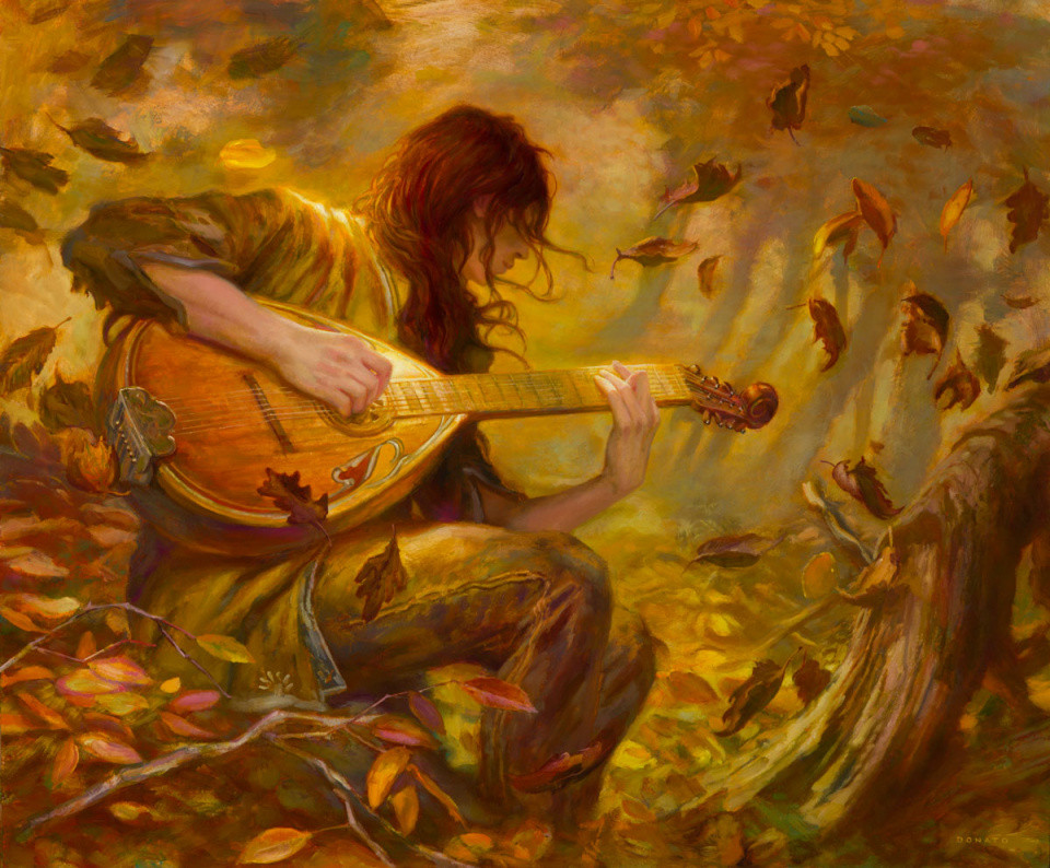 BARD-3=donato-giancola.jpg