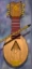 bard.jpg