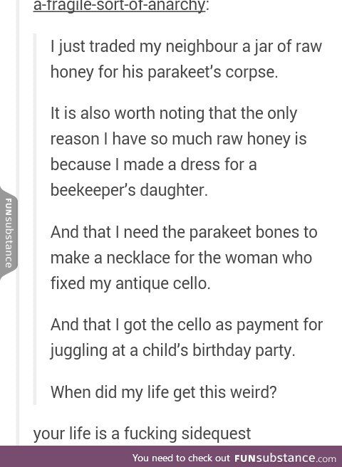 bard.jpg