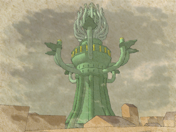 bardcoll3upcolor.jpg