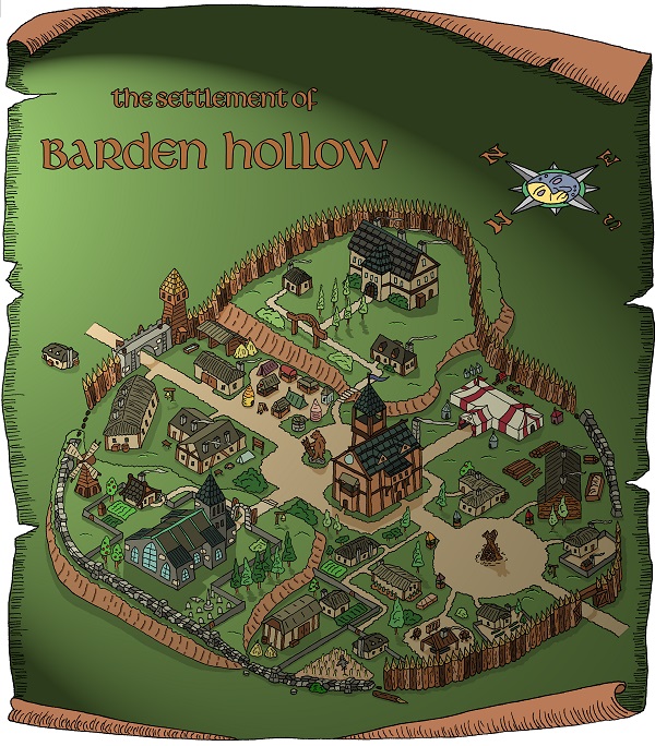 Barden Hollow Player Map 600pix.jpg