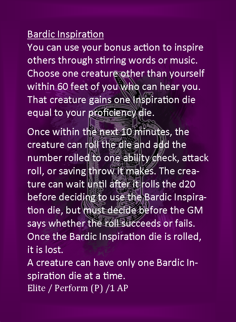 Bardic Inspiration.png