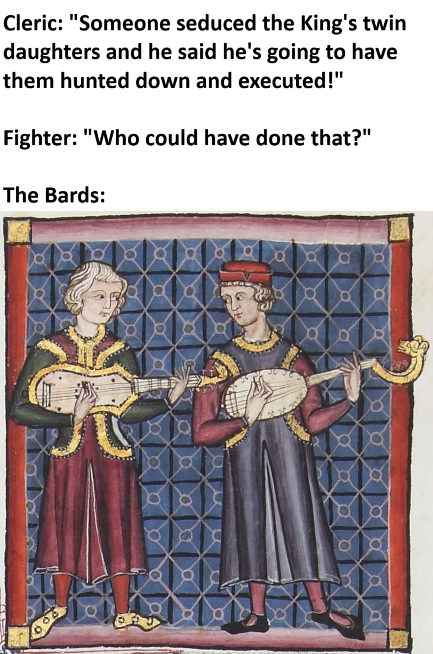 Bards twin princesses.png