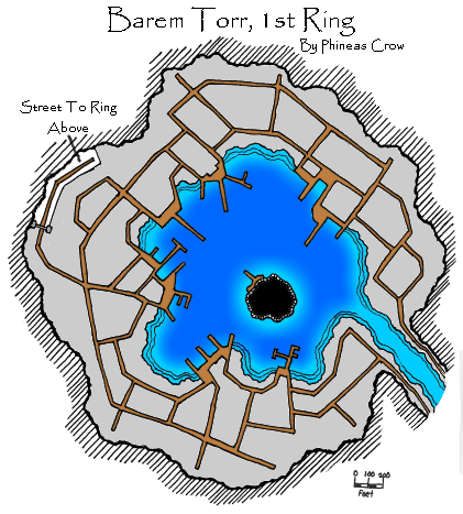 barem_ring1.gif