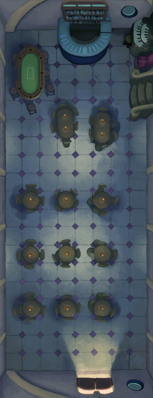 Barfight.jpg