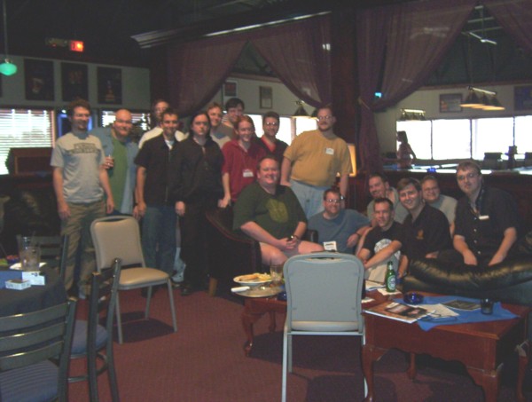 barfolks.jpg