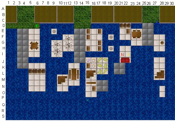Barge End turn four.gif