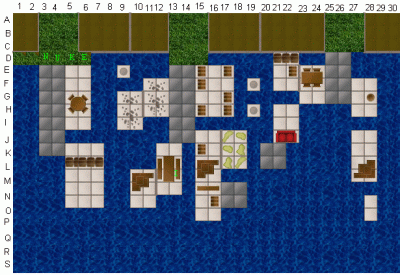 Barge End Turn One.gif