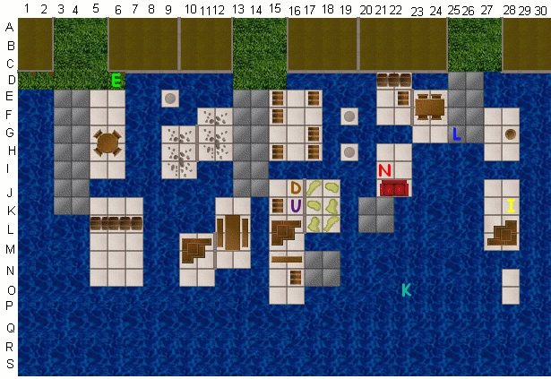 Barge End Turn Six.gif