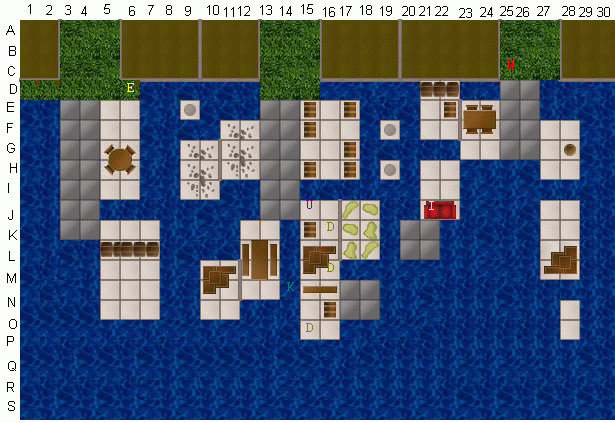 Barge End Turn Three.gif