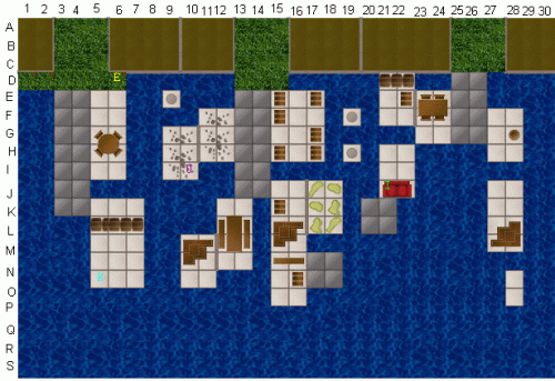 Barge End Turn Two.gif