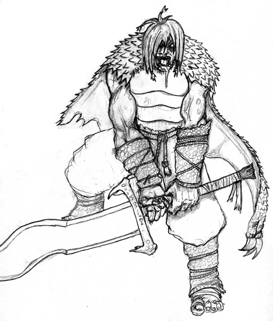 bargo.jpg EN World Tabletop RPG News & Reviews