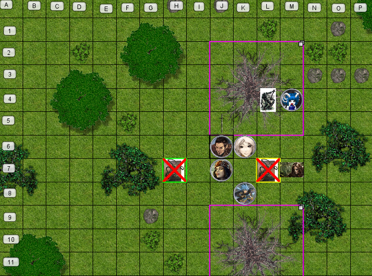 Barkburrs Round 3.PNG
