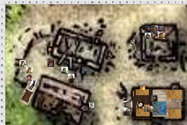 Barn1.png