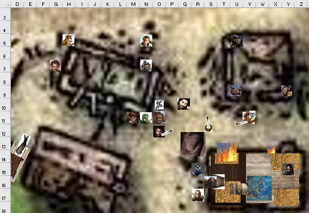 Barn2.png