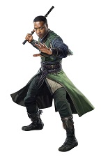Baron_Mordo.jpg