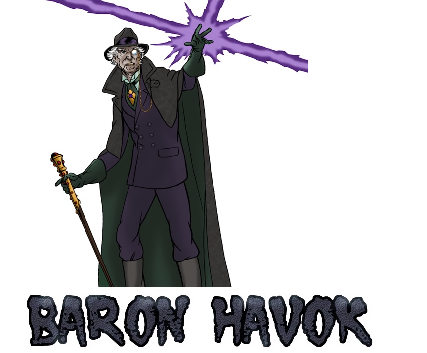 BaronHavok.jpg