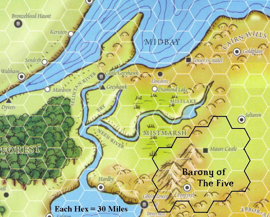 Barony of the Five Color Hex Map.jpg