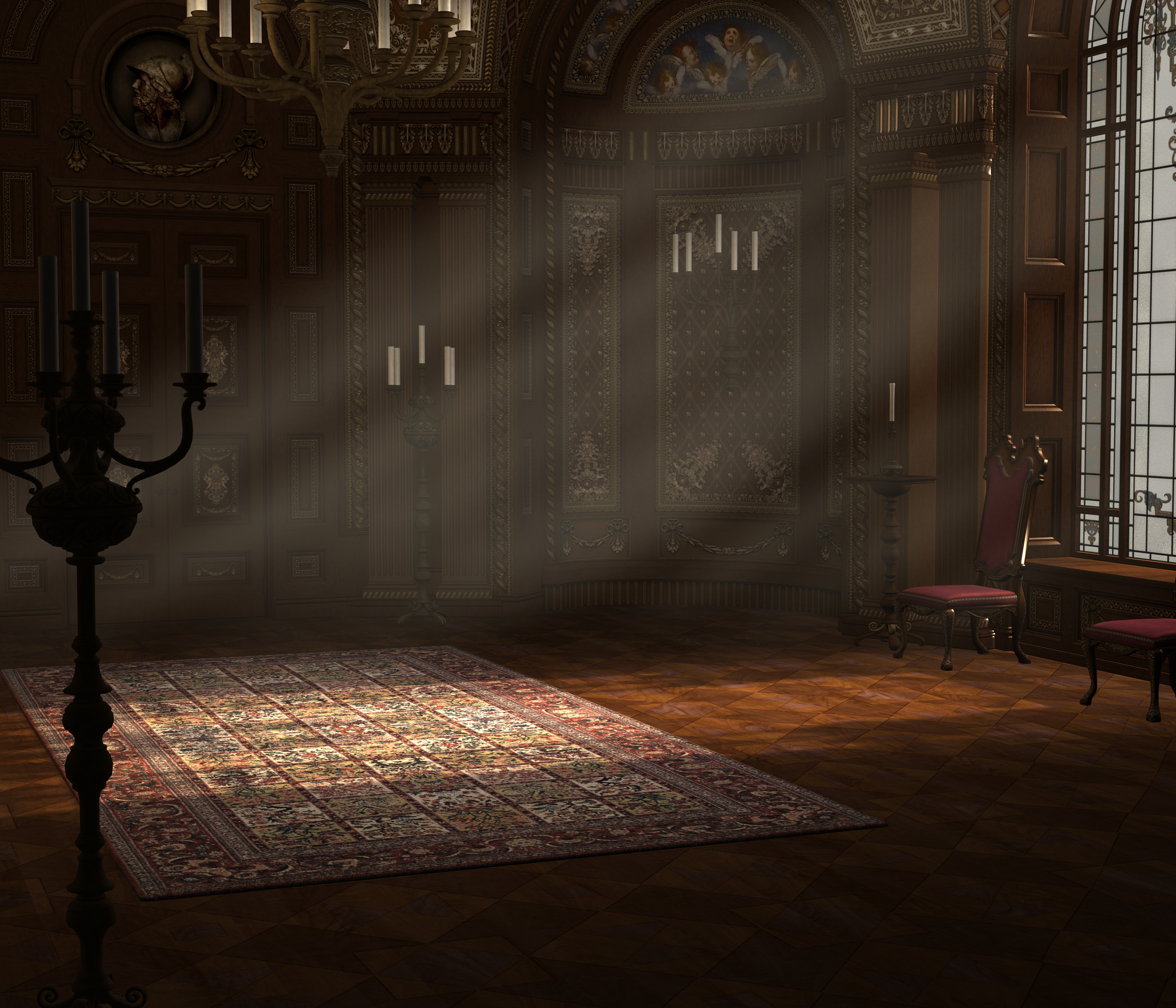 baroque_ballroom_dark_wood_by_indigodeep_d2u4j0v.jpg