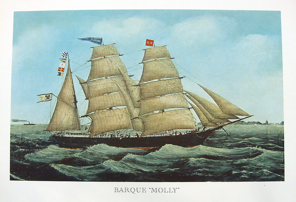 barque-molly.jpg