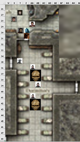 Barracks1.png
