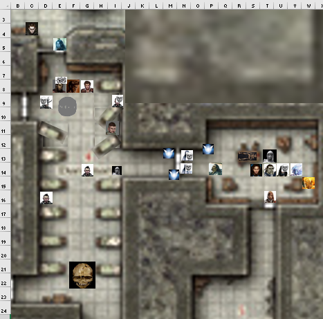 Barracks4.png