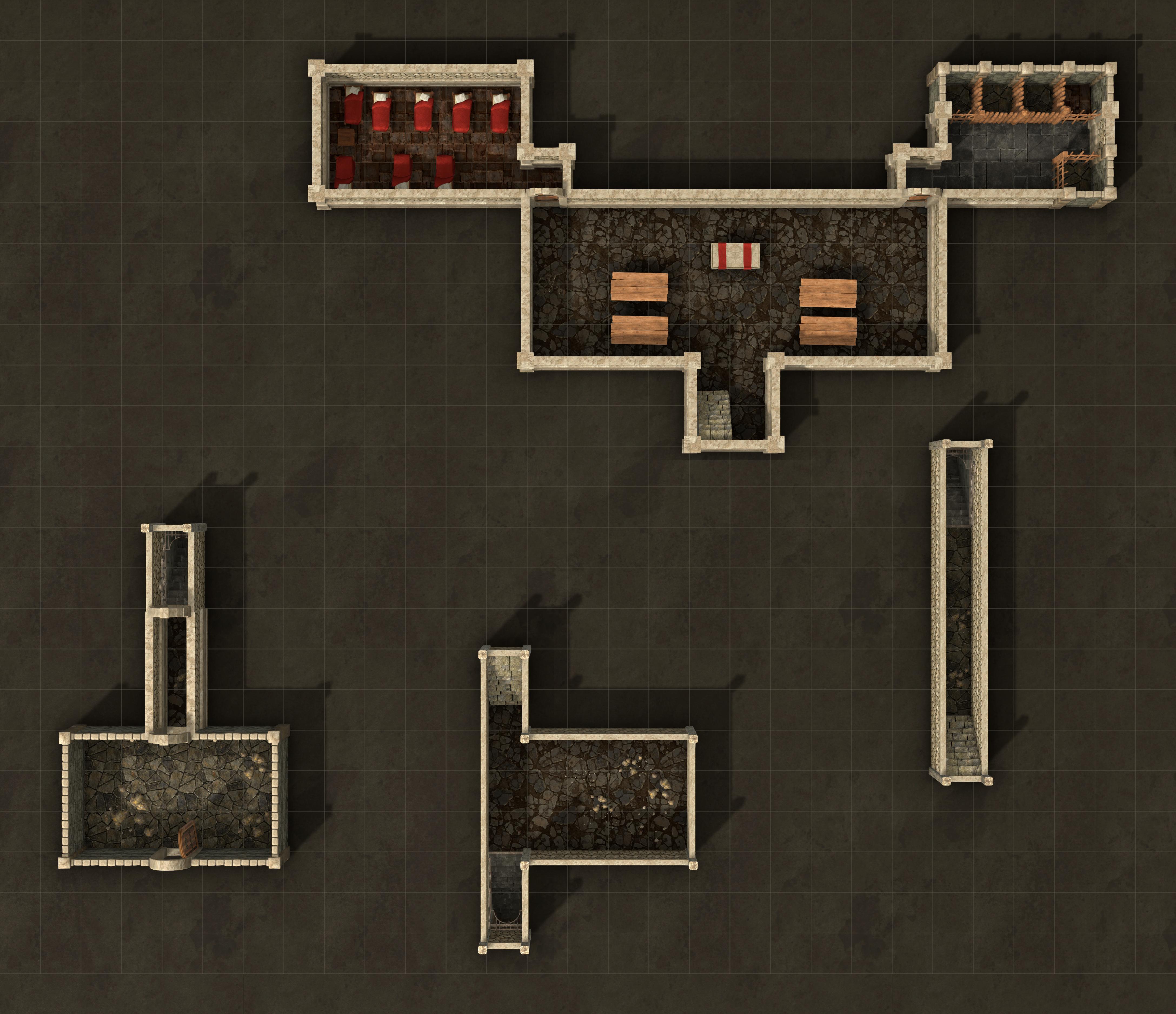 Barrowdeep DA.jpg