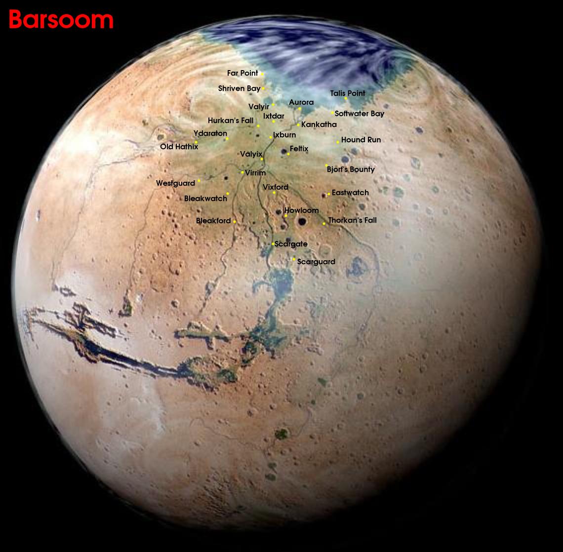 barsoom-men.jpg