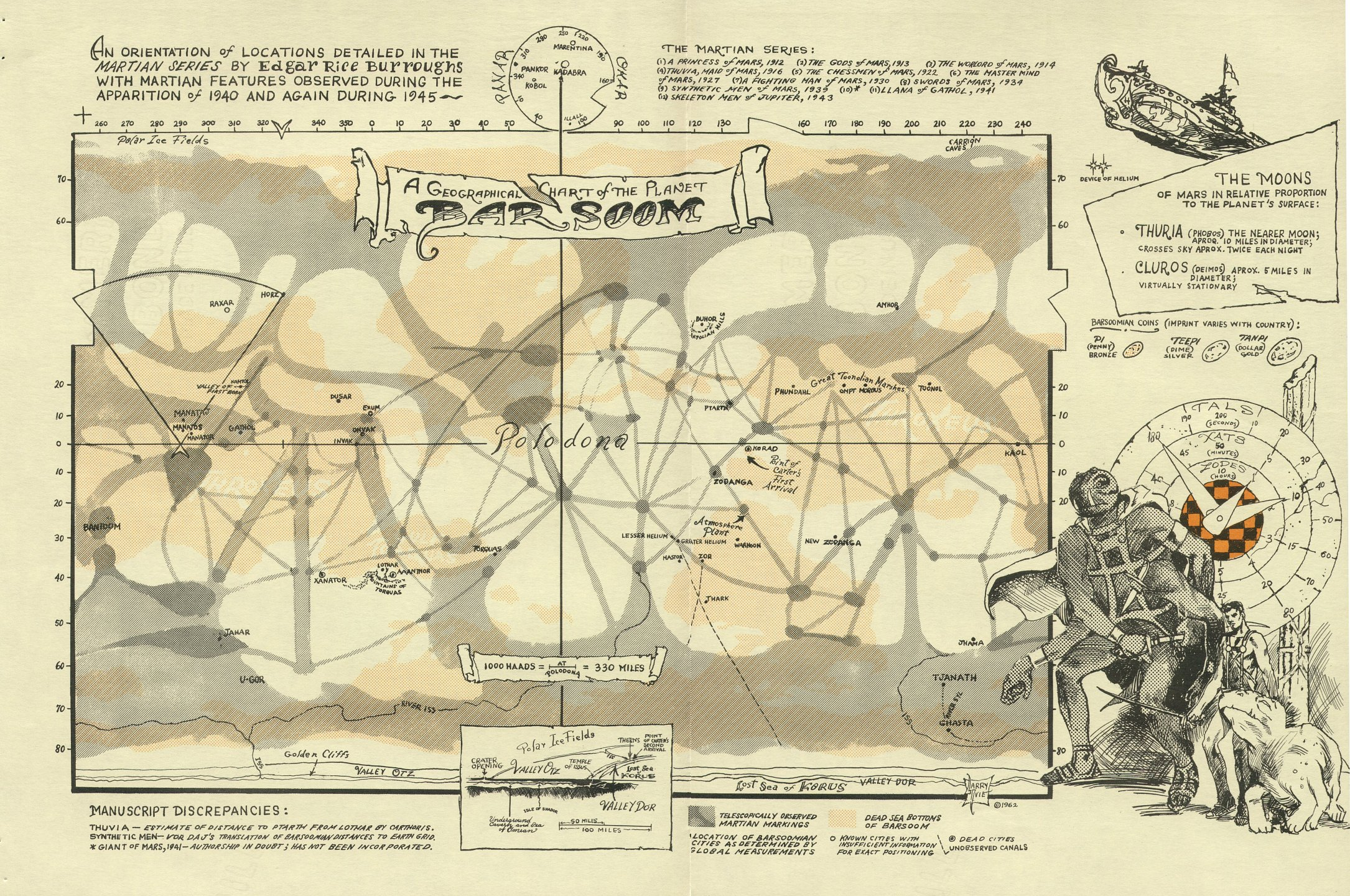 barsoom.png