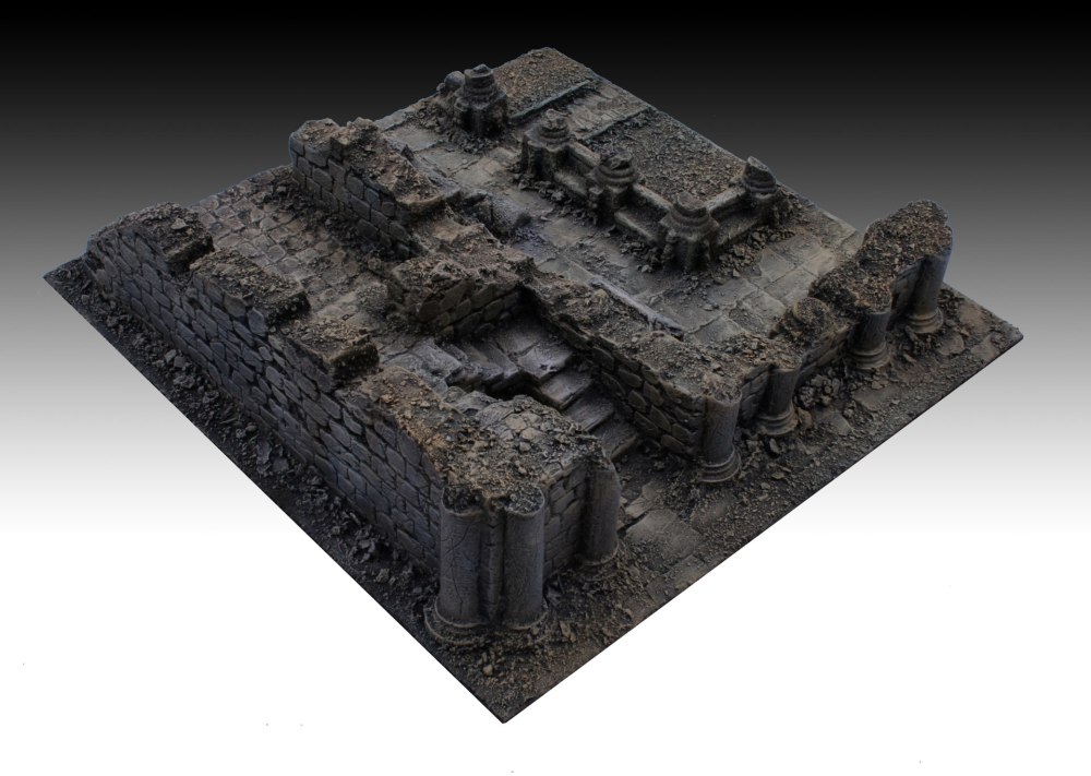 base-5-03.jpg