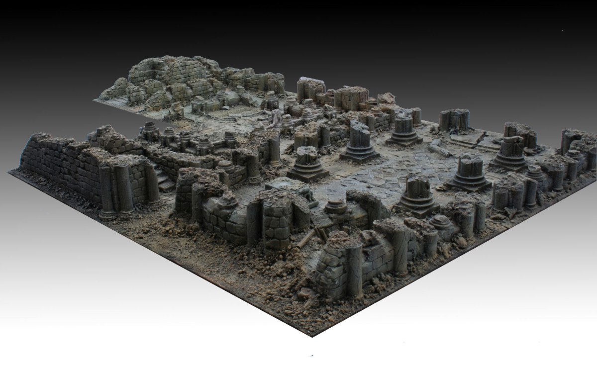 base-5-complet-01.jpg